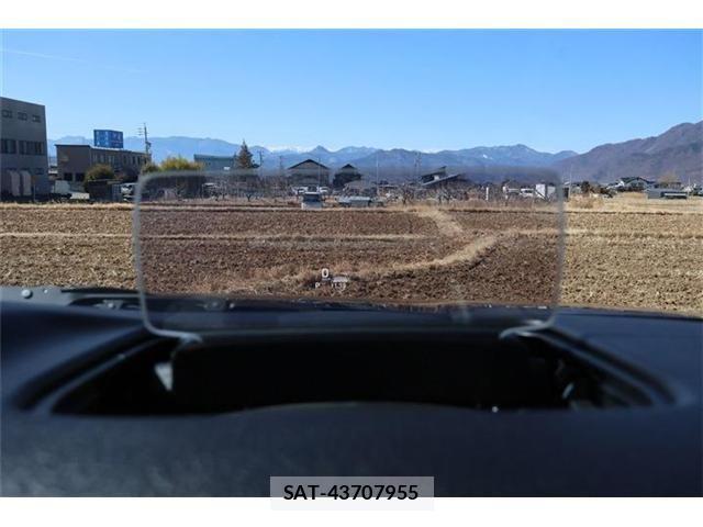Suzuki SOLIO 2025-01 4111510-5