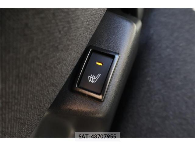 Suzuki SOLIO 2025-01 4111510-7