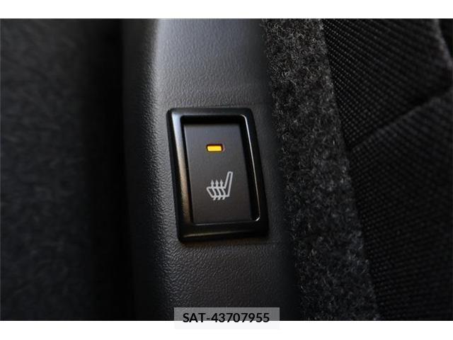 Suzuki SOLIO 2025-01 4111510-8