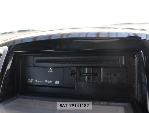 Suzuki SOLIO 2012-02 4177322-10
