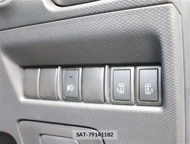 Suzuki SOLIO 2012-02 4177322-12