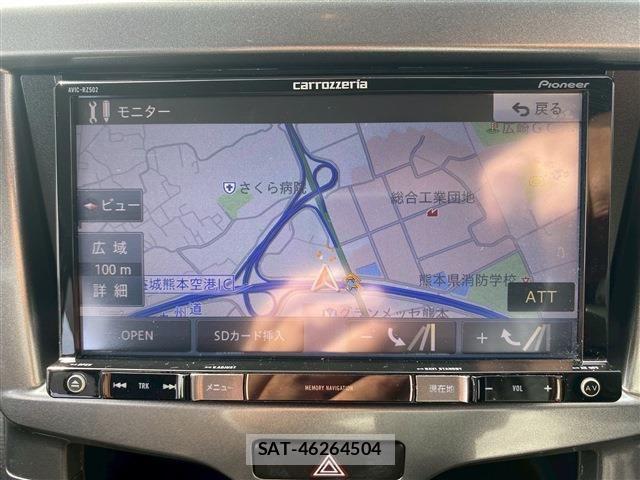 Suzuki SOLIO 2019-02 5878836-10
