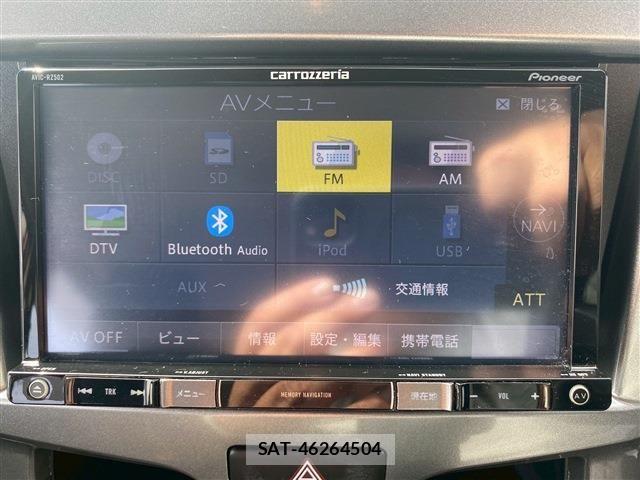 Suzuki SOLIO 2019-02 5878836-11