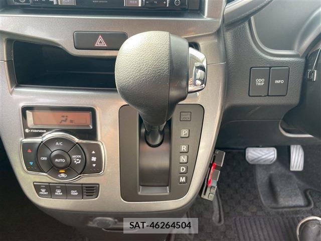 Suzuki SOLIO 2019-02 5878836-14