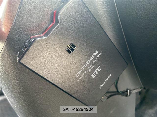Suzuki SOLIO 2019-02 5878836-15