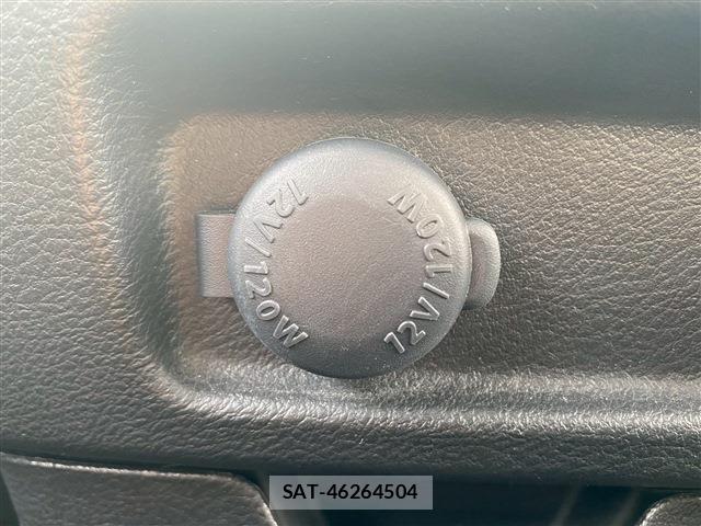Suzuki SOLIO 2019-02 5878836-16