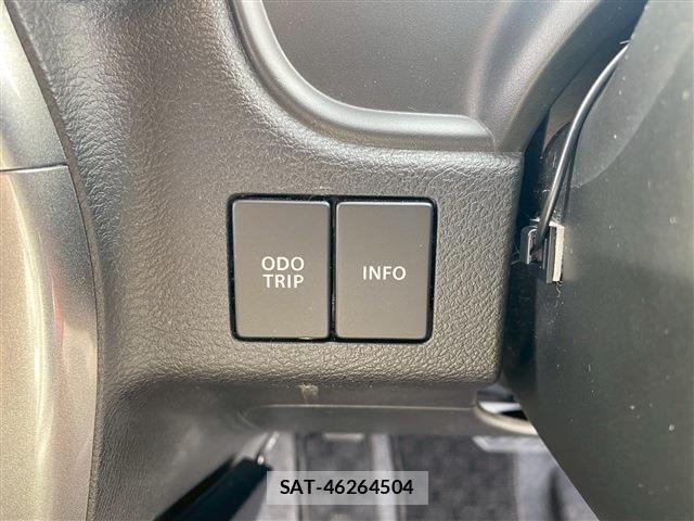 Suzuki SOLIO 2019-02 5878836-17