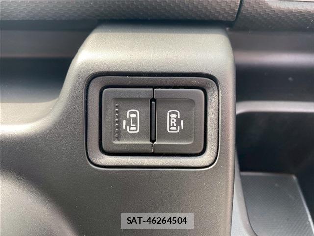 Suzuki SOLIO 2019-02 5878836-18