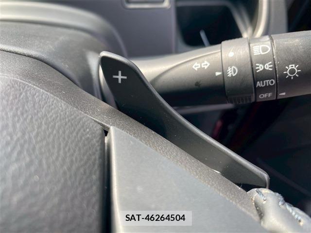 Suzuki SOLIO 2019-02 5878836-24