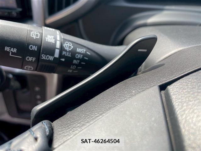 Suzuki SOLIO 2019-02 5878836-25