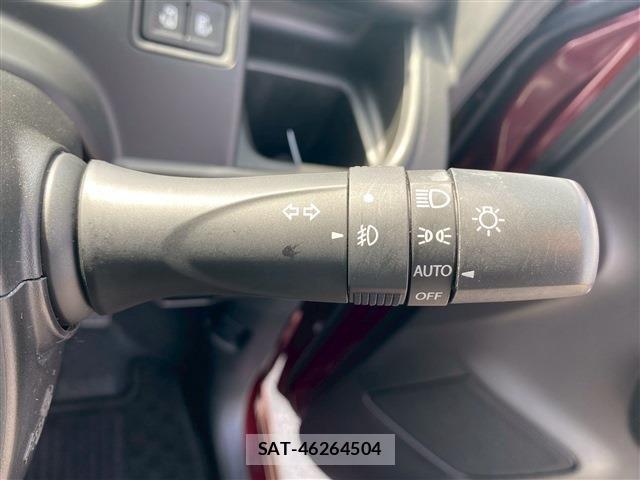Suzuki SOLIO 2019-02 5878836-26