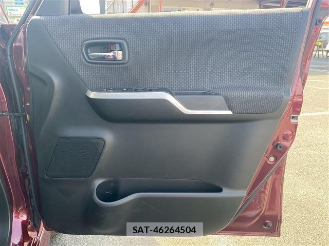 Suzuki SOLIO 2019-02 5878836-27