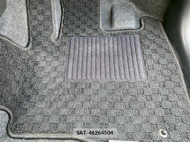 Suzuki SOLIO 2019-02 5878836-29