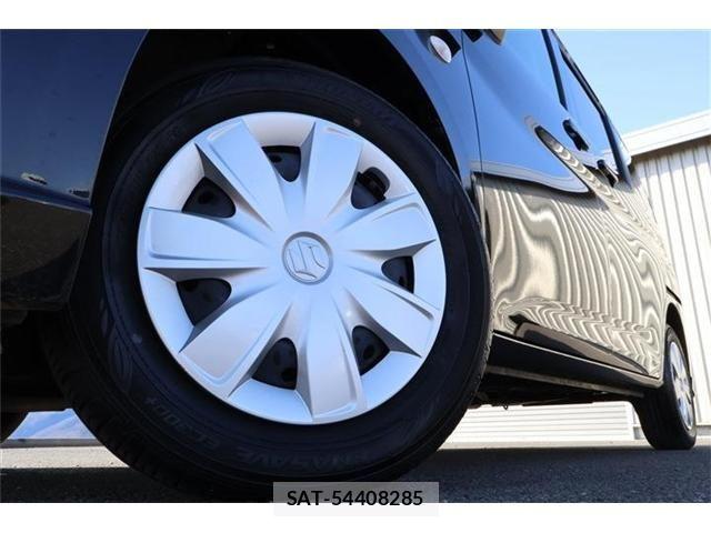 Suzuki SOLIO 2023-02 5878828-9