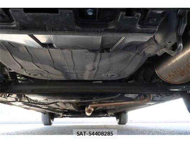 Suzuki SOLIO 2023-02 5878828-14