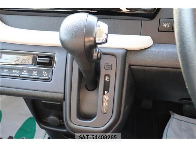 Suzuki SOLIO 2023-02 5878828-15