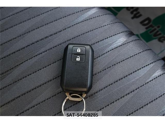 Suzuki SOLIO 2023-02 5878828-17