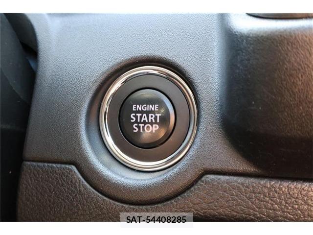 Suzuki SOLIO 2023-02 5878828-18