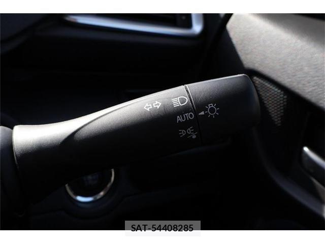 Suzuki SOLIO 2023-02 5878828-20
