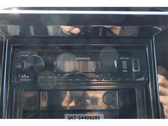 Suzuki SOLIO 2023-02 5878828-22