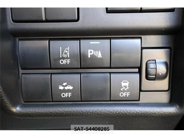 Suzuki SOLIO 2023-02 5878828-2