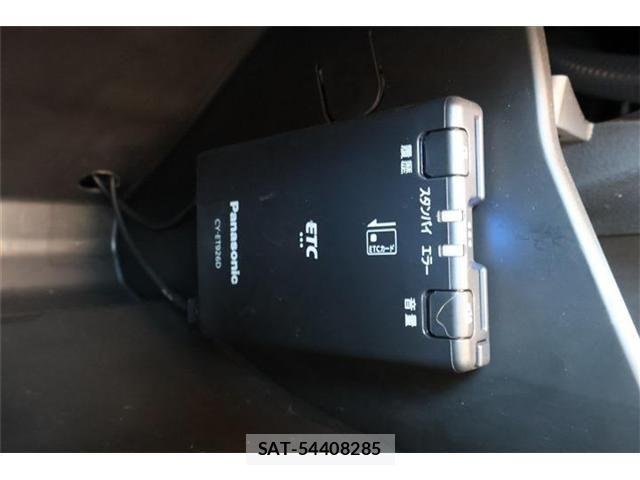 Suzuki SOLIO 2023-02 5878828-3