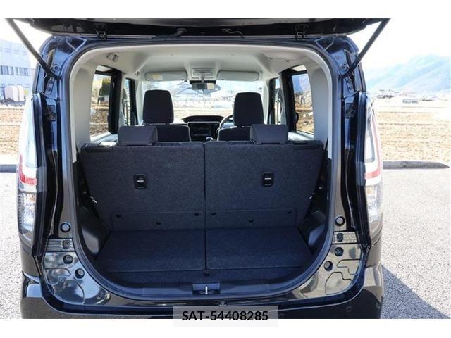 Suzuki SOLIO 2023-02 5878828-7