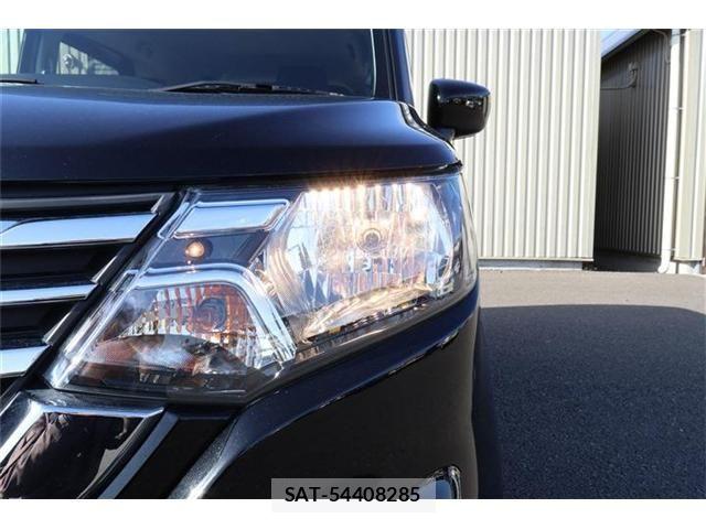 Suzuki SOLIO 2023-02 5878828-8