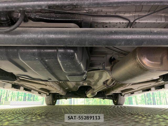 Suzuki SOLIO 2011-01 5878837-18