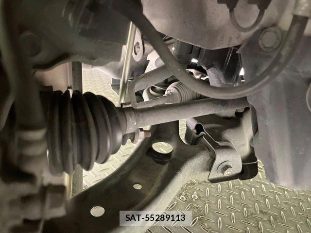 Suzuki SOLIO 2011-01 5878837-19