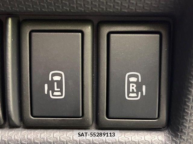 Suzuki SOLIO 2011-01 5878837-3