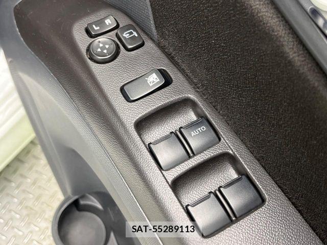 Suzuki SOLIO 2011-01 5878837-6
