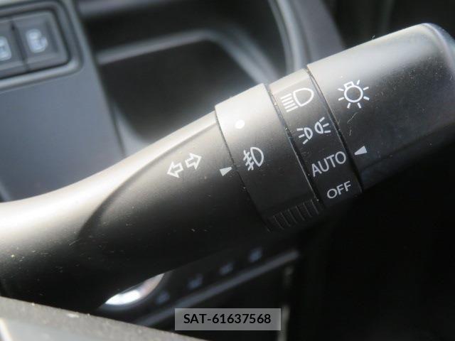 Suzuki SOLIO 2015-09 6018865-16