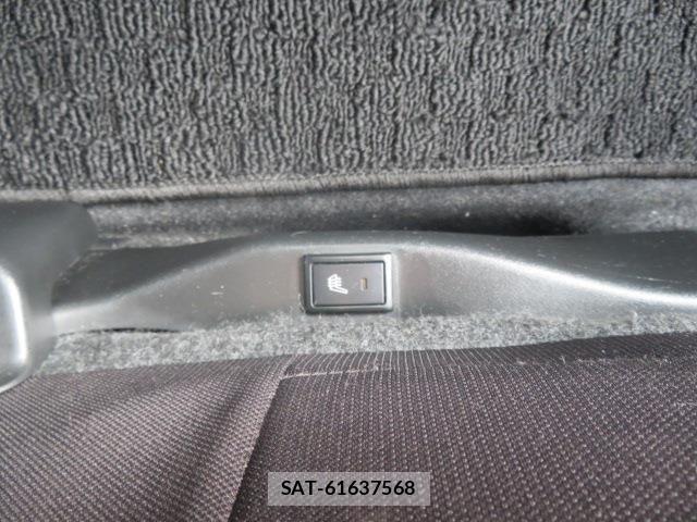Suzuki SOLIO 2015-09 6018865-18
