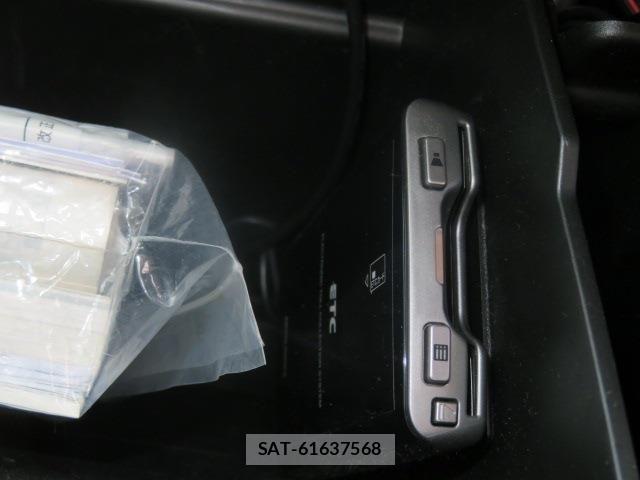 Suzuki SOLIO 2015-09 6018865-20