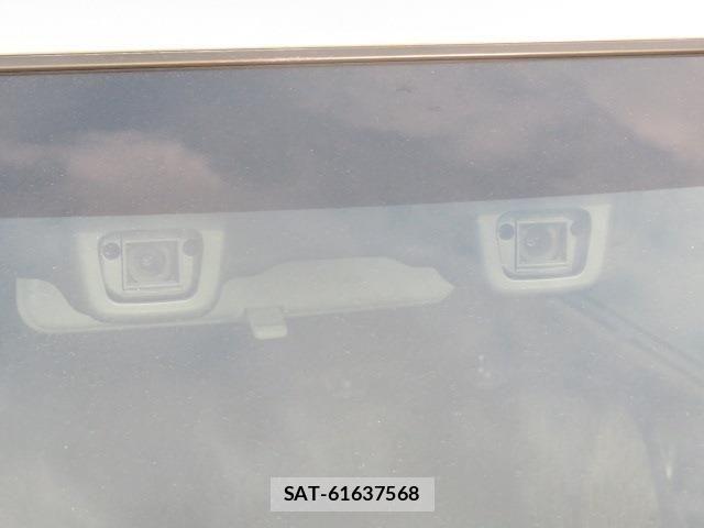 Suzuki SOLIO 2015-09 6018865-21