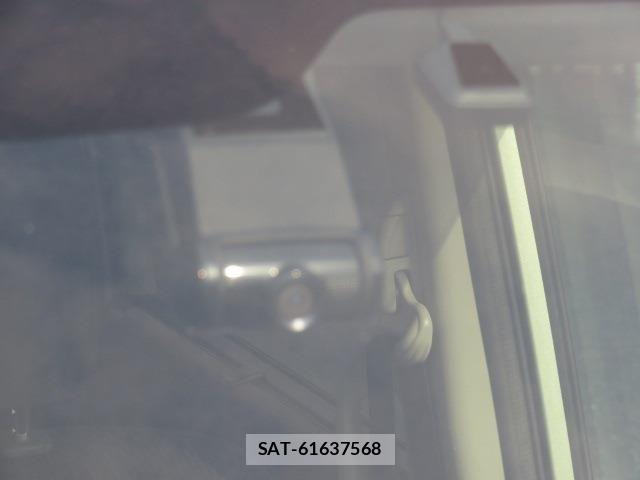 Suzuki SOLIO 2015-09 6018865-22