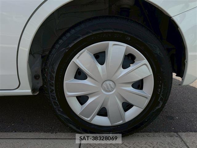 Suzuki SOLIO 2020-09 6018861-10