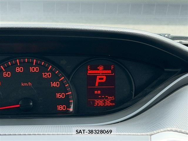 Suzuki SOLIO 2020-09 6018861-20