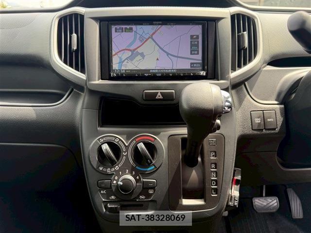 Suzuki SOLIO 2020-09 6018861-21