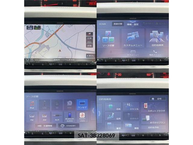 Suzuki SOLIO 2020-09 6018861-22