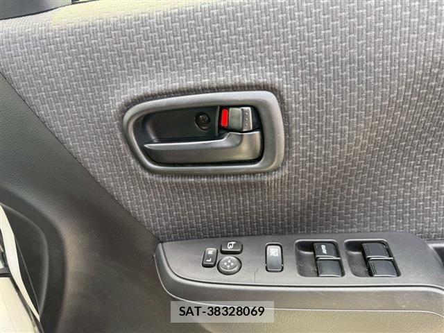 Suzuki SOLIO 2020-09 6018861-23