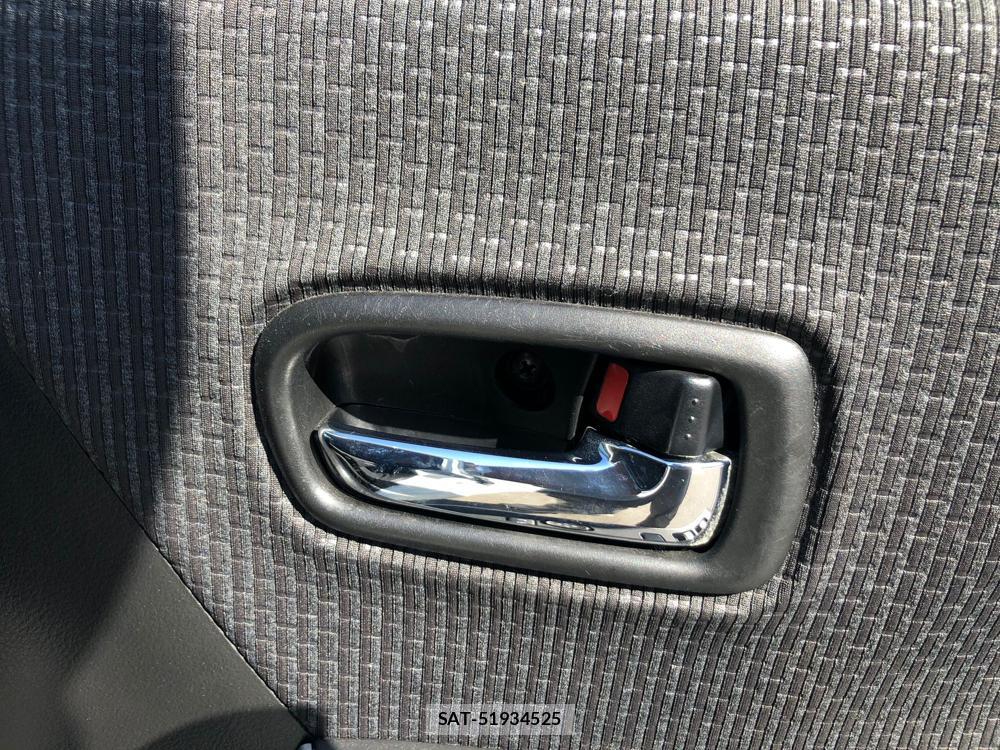 Suzuki SOLIO 2019-09 5852488-25