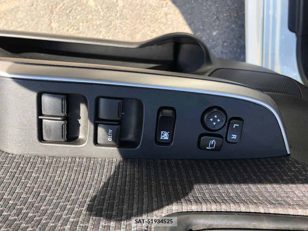 Suzuki SOLIO 2019-09 5852488-26