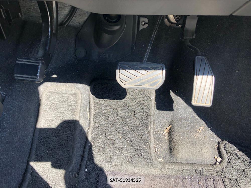 Suzuki SOLIO 2019-09 5852488-27