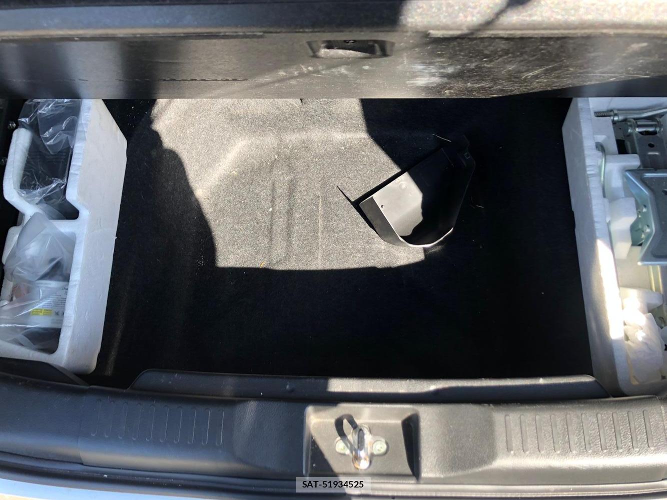 Suzuki SOLIO 2019-09 5852488-29