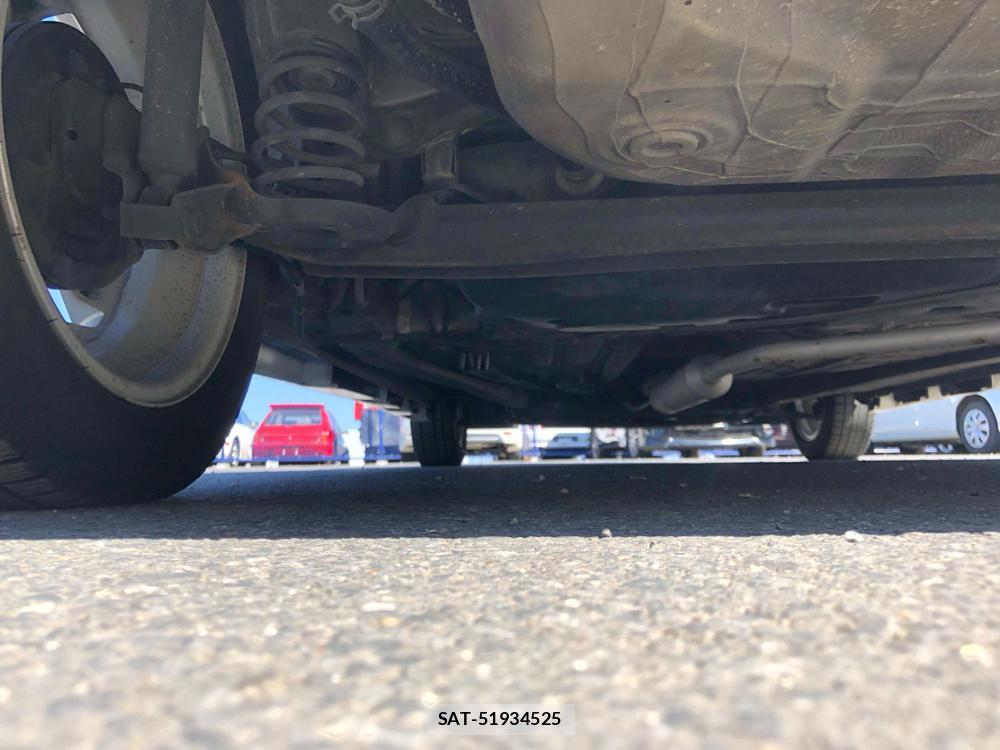 Suzuki SOLIO 2019-09 5852488-36