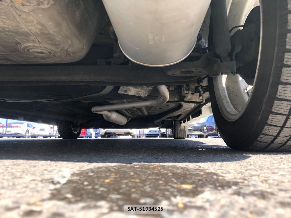 Suzuki SOLIO 2019-09 5852488-37