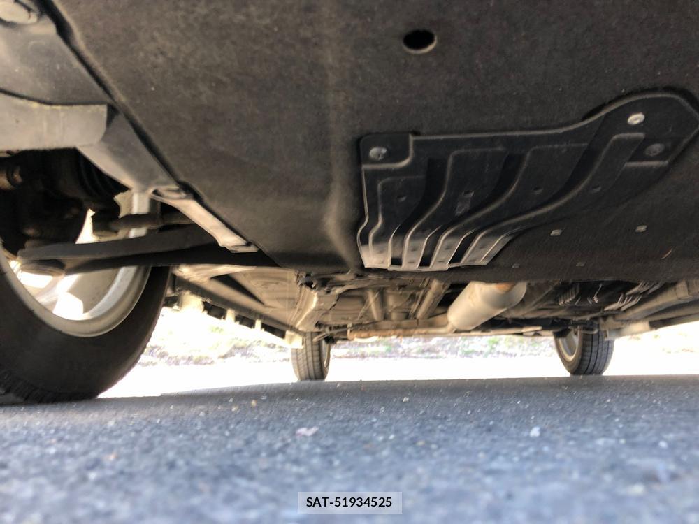 Suzuki SOLIO 2019-09 5852488-38