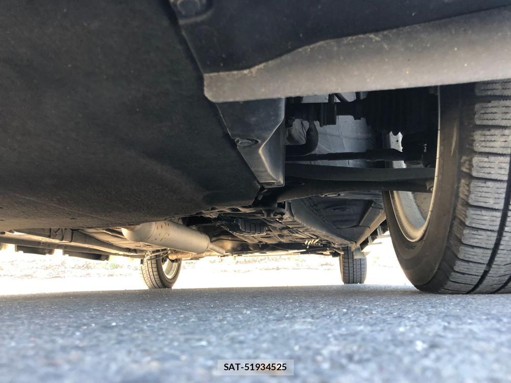 Suzuki SOLIO 2019-09 5852488-39